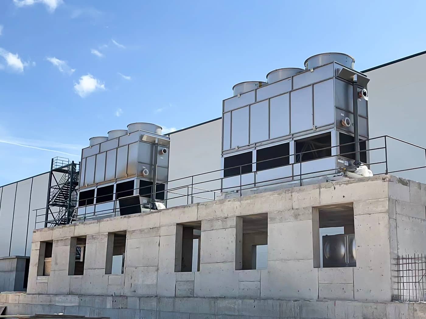 Чанчжоу Tianma Group Co., Ltd. Турция